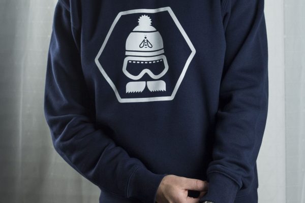 flocage sweat annecy