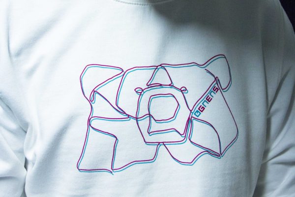 grossiste sweat personnalise